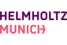 Helmholtz Zentrum München GmbH (HMGU)